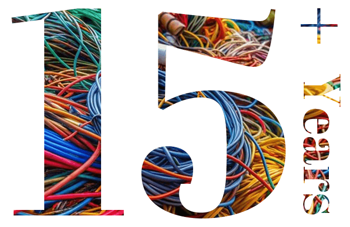 Decades of Plumbing Excellence in Oxley